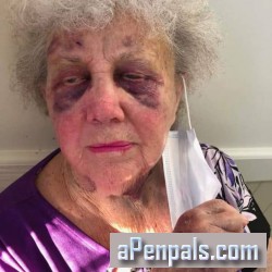 mrsbrenda1950, 19541112, Bantam, Connecticut, United States