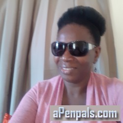 SaraiW, 19710830, Mona, Kingston, Jamaica