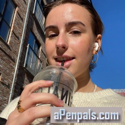 marylee999, 19940504, Acton, London, United Kingdom marylee999, 19940504, Acton, London, United Kingdom