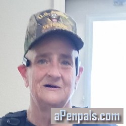 JustMeAloners, 19590820, West Branch, Michigan, United States