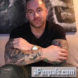 Richard35, 19830422, Alachua, Florida, United States