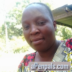 Leasy, 19841111, Siaya, Nyanza, Kenya