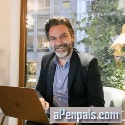 Fredliam, 19660126, Federal Way, Washington, United States