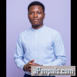 OscarOdongo, 20020301, Soroti, Eastern, Uganda OscarOdongo, 20020301, Soroti, Eastern, Uganda