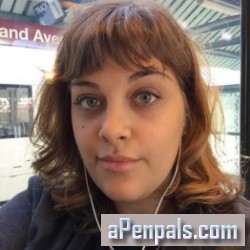 Brina_M, Spring Creek, United States Brina_M, Spring Creek, United States