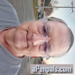 Positive1stAlways, 19591108, Port Huron, Michigan, United States Positive1stAlways, 19591108, Port Huron, Michigan, United States