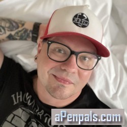 Macce, 19750715, Porvoo, Itä-Uusimaa, Finland Macce, 19750715, Porvoo, Itä-Uusimaa, Finland