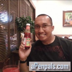 Jason2023, 19730602, Honolulu, Hawaii, United States Jason2023, 19730602, Honolulu, Hawaii, United States