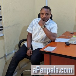 Iliass, 19921107, Abuja, Abuja Federal Capital Territory, Nigeria Iliass, 19921107, Abuja, Abuja Federal Capital Territory, Nigeria