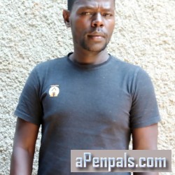 Nazy16, 19890920, Āwassa, Southern, Ethiopia