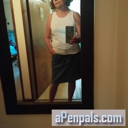 mirdur, 19490730, Caracas, Distrito Capital, Venezuela