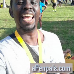 Romes222, 19921126, Mona, Kingston, Jamaica