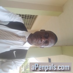 Browulu, 19731015, Monrovia, Montserrado, Liberia