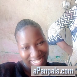 Nuuri, 20001030, Mombasa, Coast, Kenya Nuuri, 20001030, Mombasa, Coast, Kenya