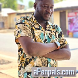 Sarahan2020, 19980611, Wa, Upper West, Ghana Sarahan2020, 19980611, Wa, Upper West, Ghana