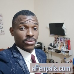 Godangel, 19960323, Abidjan, Lagunes, Ivory Coast