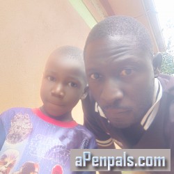 green55, 19870112, Kibaale, Western, Uganda green55, 19870112, Kibaale, Western, Uganda