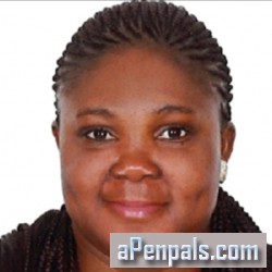 lydiankongho, 19870607, Dubai, Dubai, United Arab Emirates