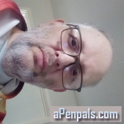 Richard5Mouse, 19600808, Northampton, Northamptonshire, United Kingdom