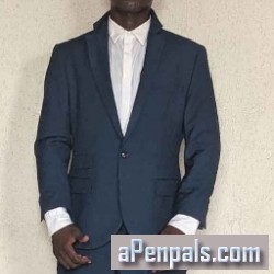 Passeur, 20050822, Lomé, Maritime, Togo Passeur, 20050822, Lomé, Maritime, Togo