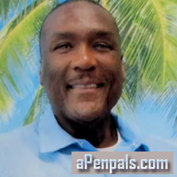 Richard.Faulks, 19670821, Vacaville, California, United States Richard.Faulks, 19670821, Vacaville, California, United States