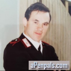 agostino, 19620610, Agrigento, Sizilien, Italy agostino, 19620610, Agrigento, Sizilien, Italy