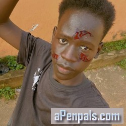 RËMZY, 20061107, Kampala, Central, Uganda