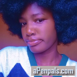 Eternity, 20040301, Mukono, Central, Uganda Eternity, 20040301, Mukono, Central, Uganda