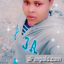 Meris, 20020706, Narok, Rift Valley, Kenya Meris, 20020706, Narok, Rift Valley, Kenya