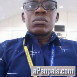 Tony2007, 19760302, Sunyani, Brong-Ahafo, Ghana Tony2007, 19760302, Sunyani, Brong-Ahafo, Ghana