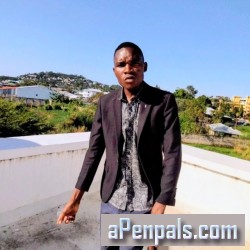 Albelto, 20030317, Mwanza, Mwanza, Tanzania Albelto, 20030317, Mwanza, Mwanza, Tanzania