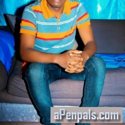 Humble_Boy, 19890303, Nakonde, Northern, Zambia Humble_Boy, 19890303, Nakonde, Northern, Zambia