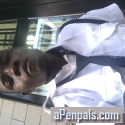 Oraciusquaye, 19980303, New City, New York, United States Oraciusquaye, 19980303, New City, New York, United States