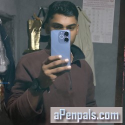 shreyash_50, 20070302, Alīpur, Delhi, India shreyash_50, 20070302, Alīpur, Delhi, India