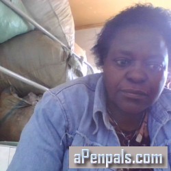 EFLOVE, 19700522, Bulawayo, Bulawayo, Zimbabwe