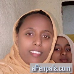 Berhe, 19780812, Kembolcha, Amhara, Ethiopia