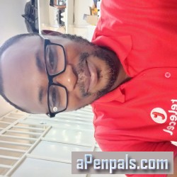 caring11, 19891226, Accra, Greater Accra, Ghana