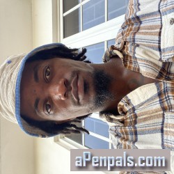 KushHaMim, 19881230, Portmore, Saint Catherine, Jamaica KushHaMim, 19881230, Portmore, Saint Catherine, Jamaica