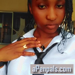 Druppynanzy, 20050619, Jos, Plateau, Nigeria