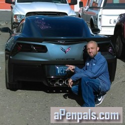 Poetic87justice, 19870311, Reno, Nevada, United States Poetic87justice, 19870311, Reno, Nevada, United States