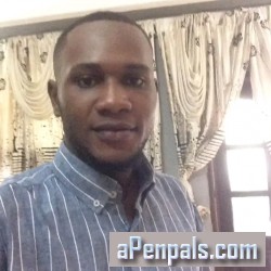 Utalian, 19950419, Brazzaville, Brazzaville, Congo