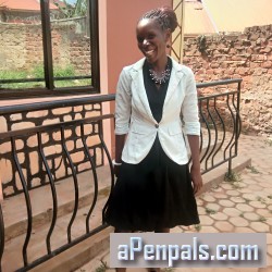 Mercus, 19940101, Kayunga, Central, Uganda Mercus, 19940101, Kayunga, Central, Uganda