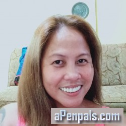 Jassy83, 19820913, Sagbayan, Central Visayas, Philippines