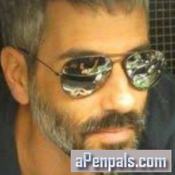 sreeninternationsr, 19860601, Mechelen, Antwerpen, Belgium sreeninternationsr, 19860601, Mechelen, Antwerpen, Belgium