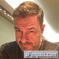 Alan015, 19651025, Stavanger-Sandnes, Rogaland, Norway