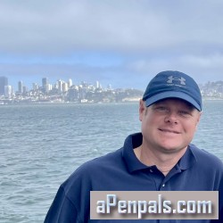 DeeplyDavid, 19791225, San Francisco, California, United States