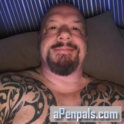 Markdave, 19390606, Alt Tucheband, Brandenburg, Germany Markdave, 19390606, Alt Tucheband, Brandenburg, Germany