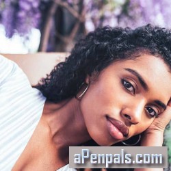 Emmmm, 19750404, Kumasi, Ashanti, Ghana