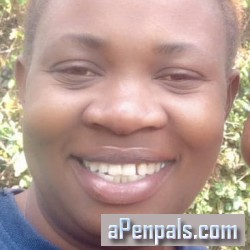 Sherrywanda, 19850101, Nakuru, Rift Valley, Kenya Sherrywanda, 19850101, Nakuru, Rift Valley, Kenya