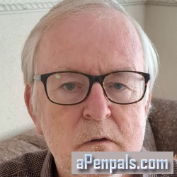 andredelange, 19530714, Almere, Flevoland, Netherlands